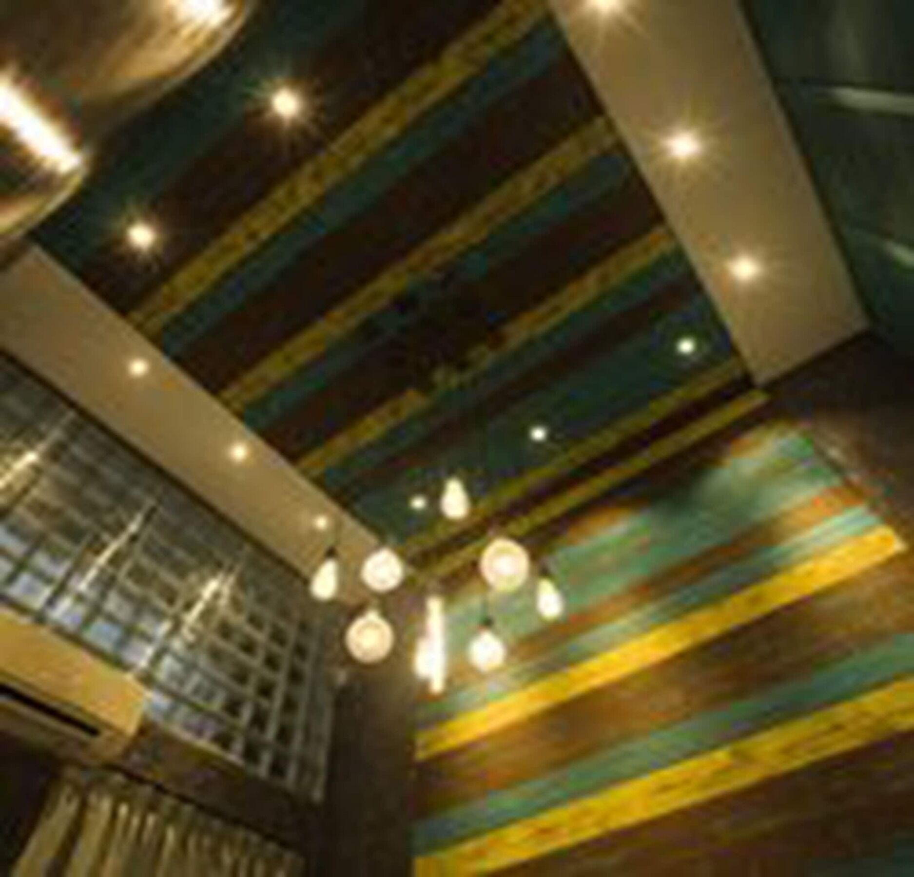 Rangoon Boutique House Hostel ภายนอก รูปภาพ
